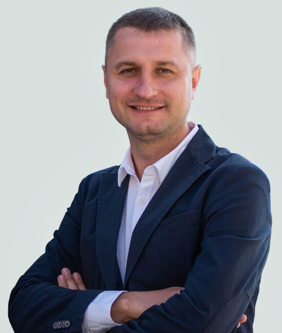 монічч