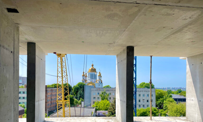 pokrovsky_may_2