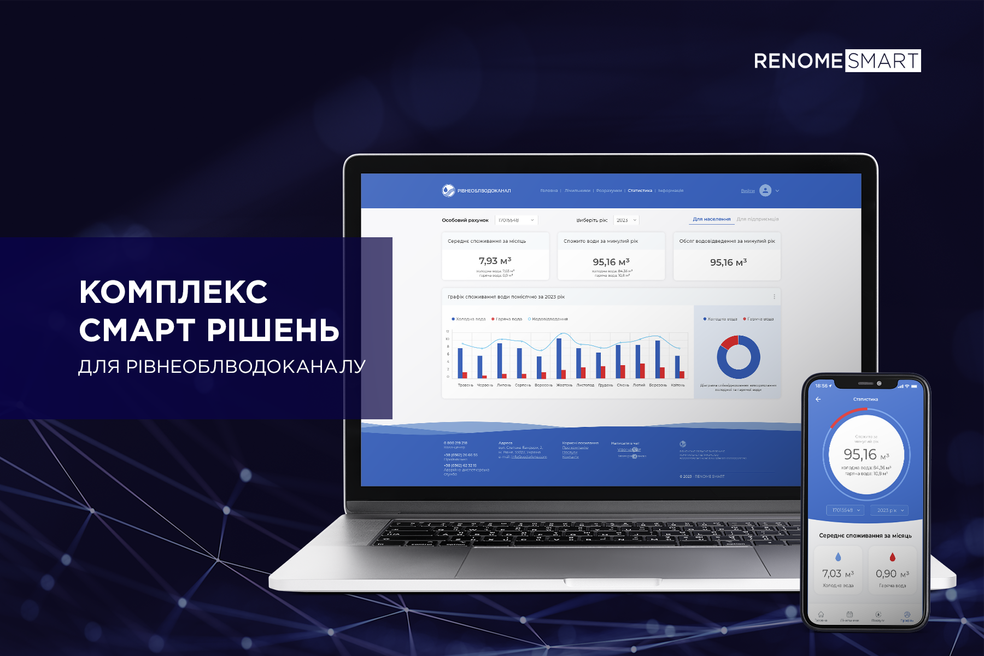 984x656_водоканал
