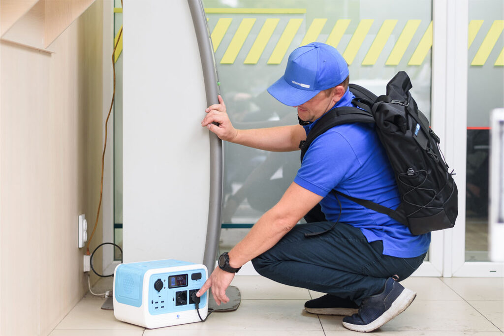 How_it_works_photo_korovets2