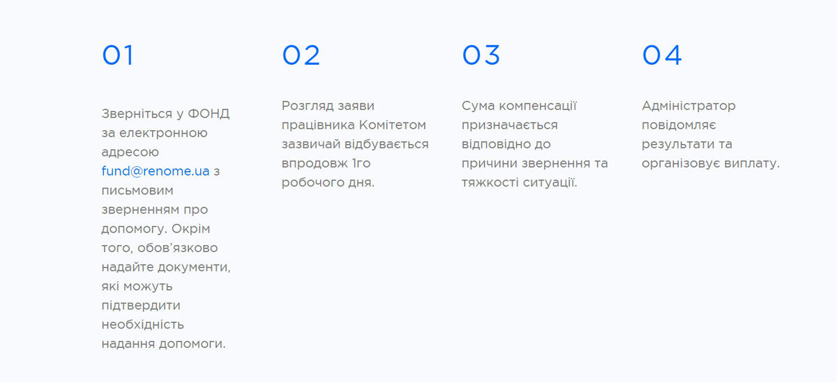 smart_care3