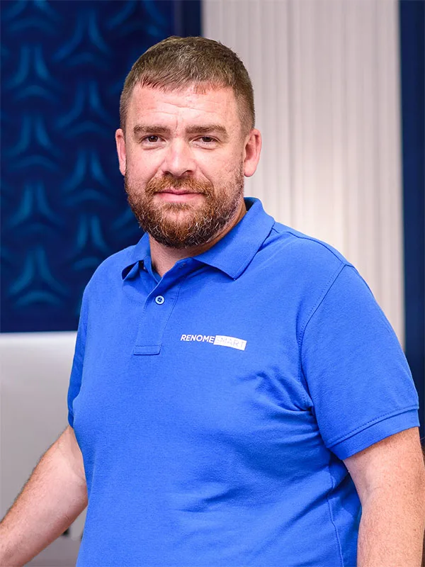 diehtiariev