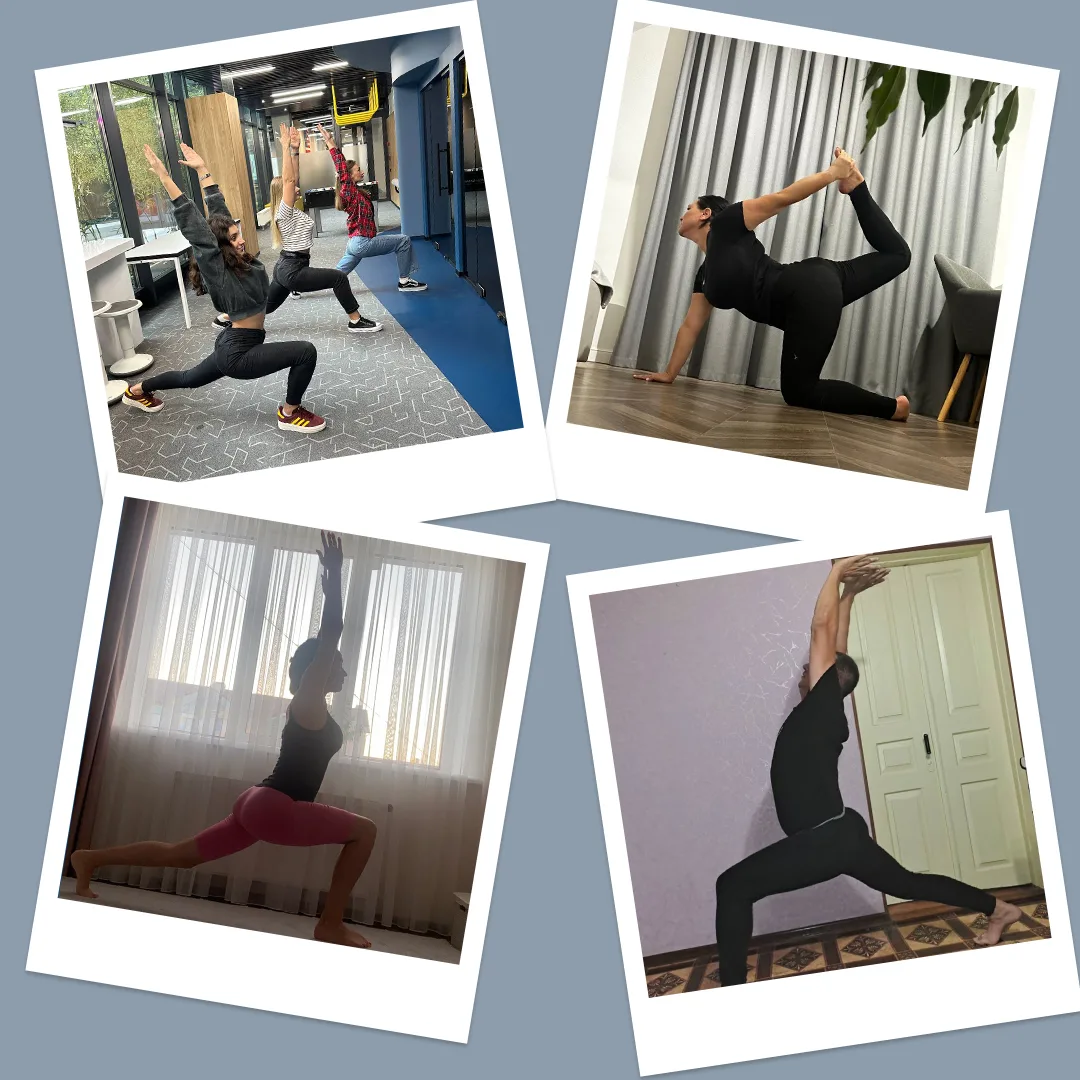 1080x1080_yoga