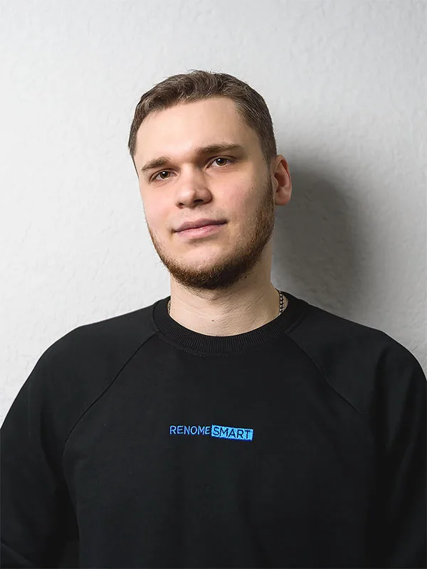 danila1