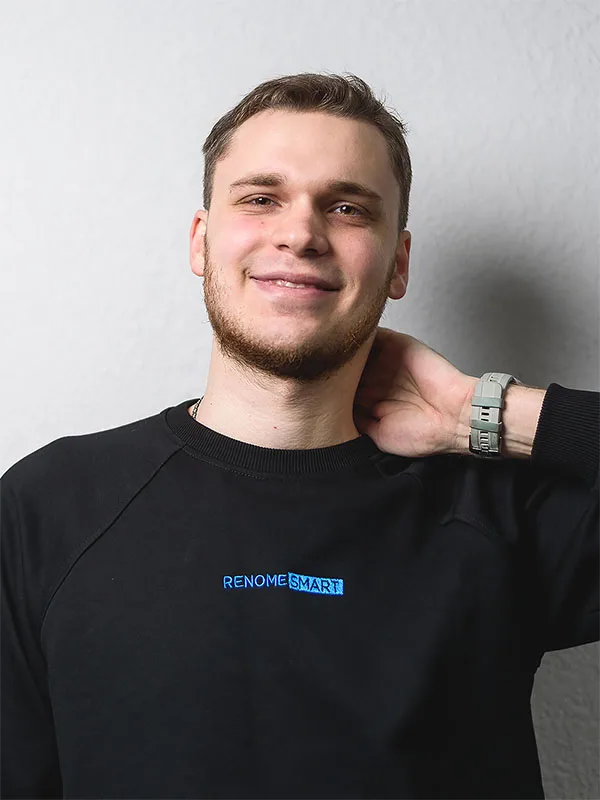 danila2