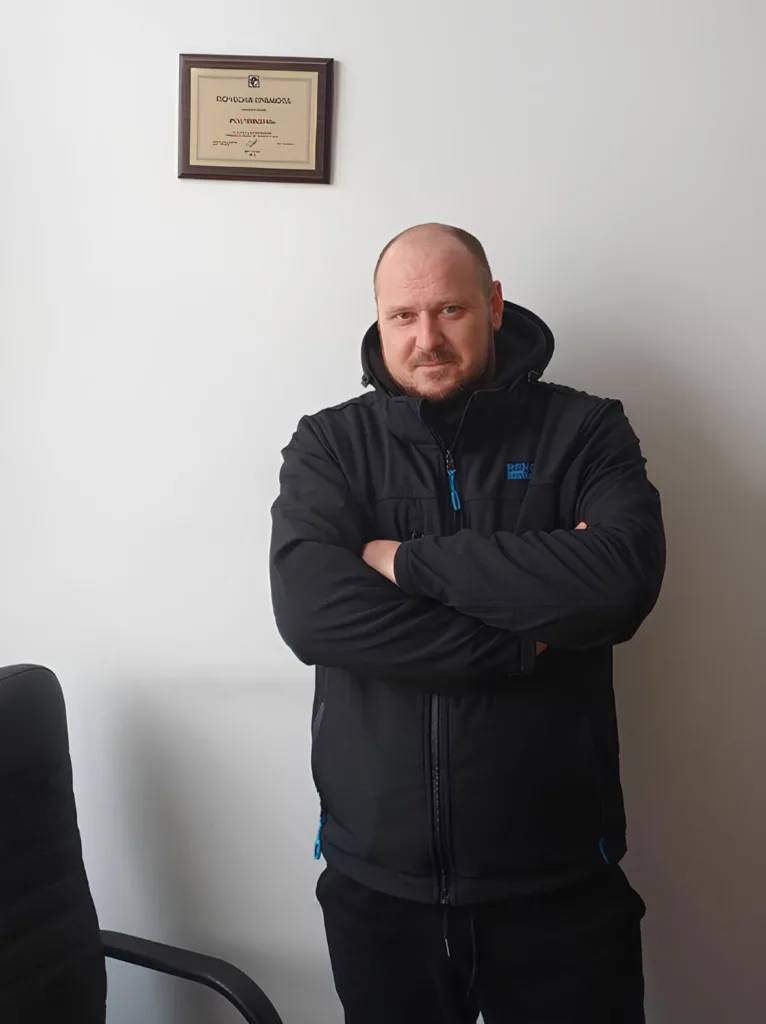 silaev1