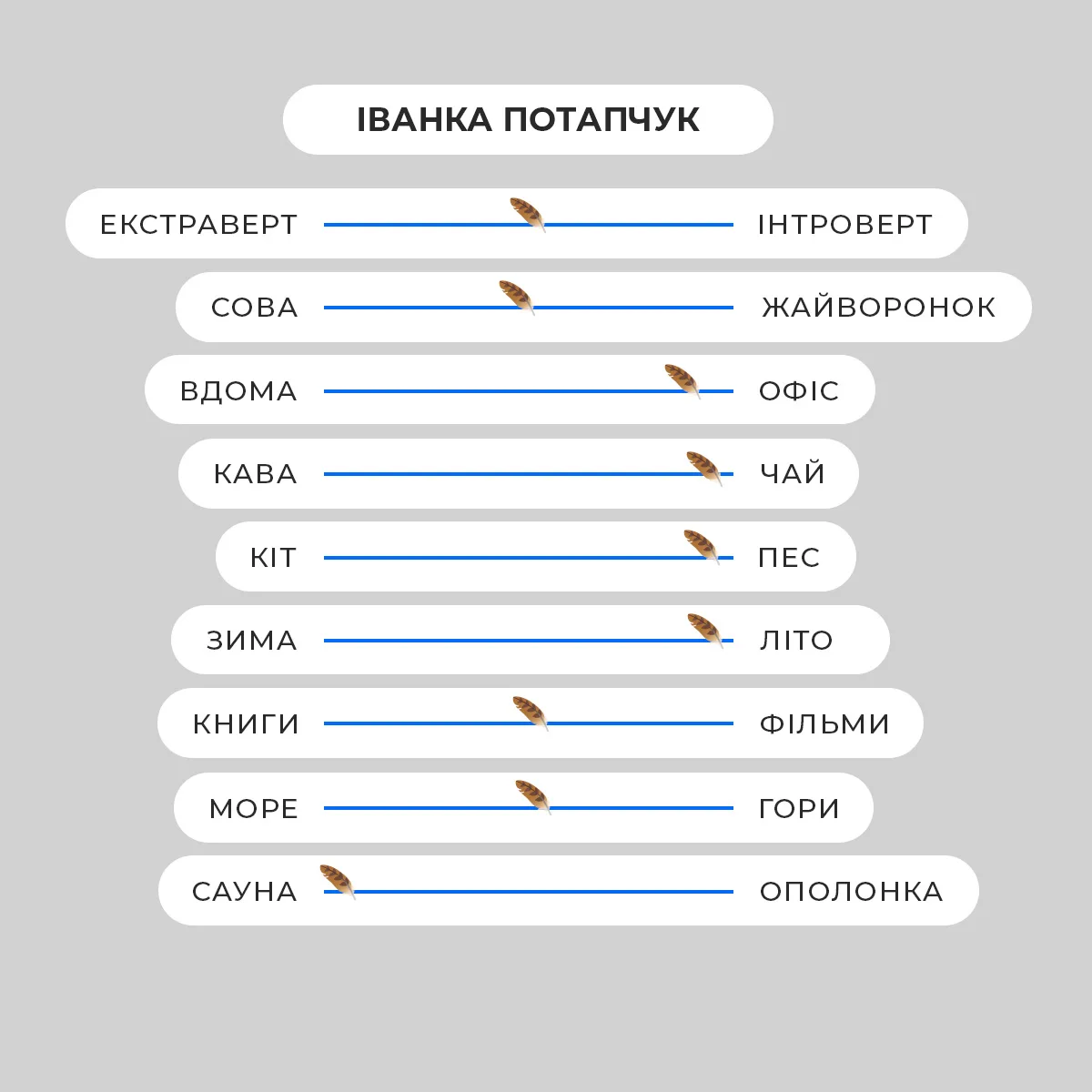 anketa_potapchuk