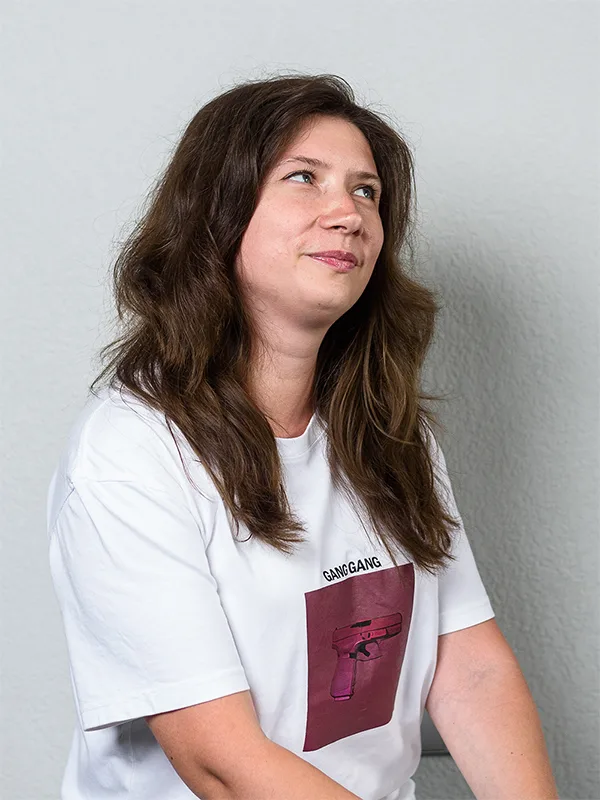 fischuk2