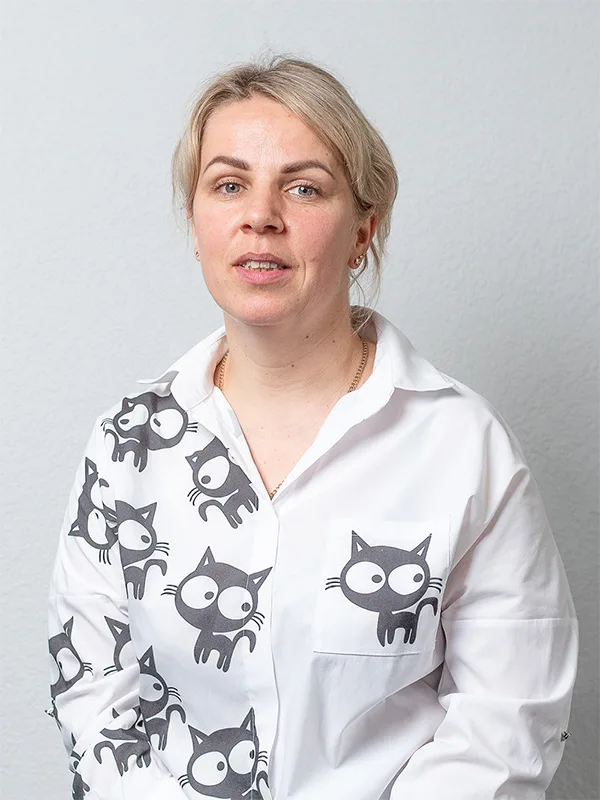 potapchuk1