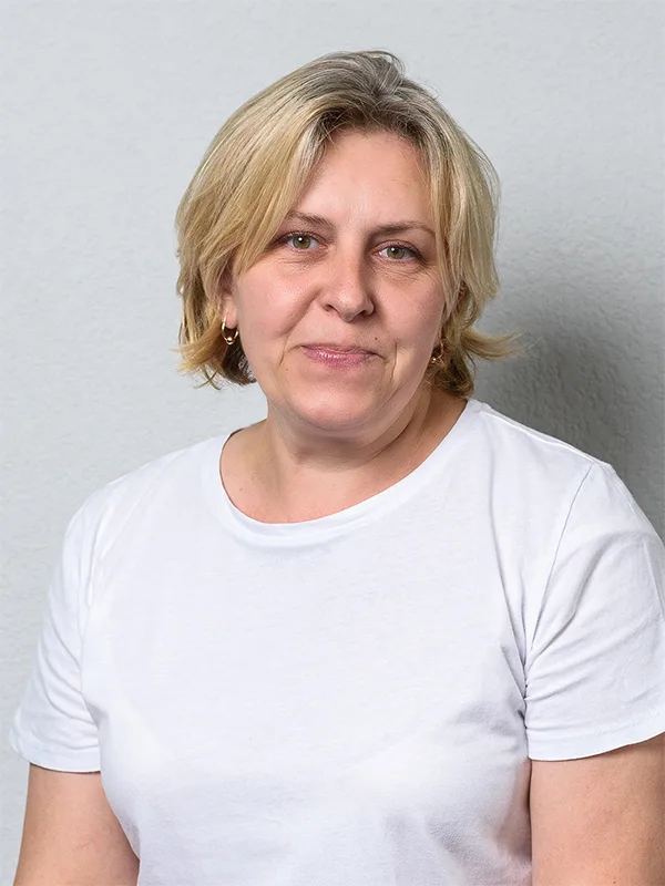 varfolomeeva1