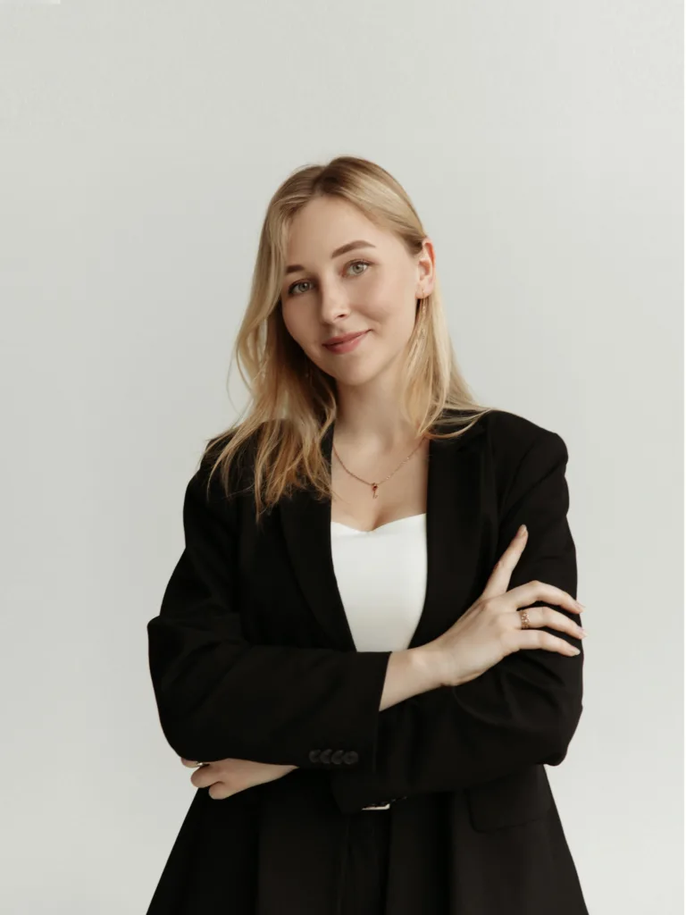 1Alina