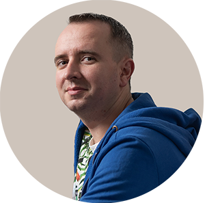 Валентин Жилінський