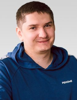 Бриж